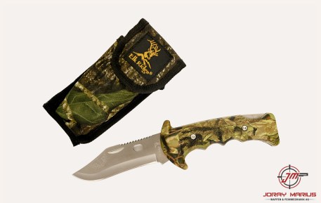 elk ridge er-113 messer 19062026